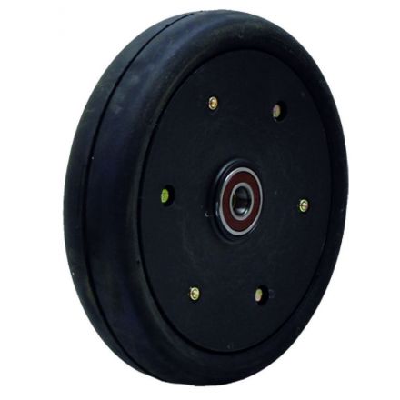  Wałek dociskowy | 826931